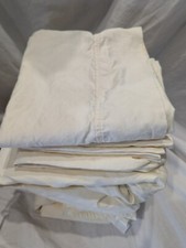 king bed split for sale  Jonesboro