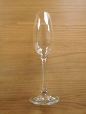 Champagnerglas divino rosentha gebraucht kaufen  Roigheim