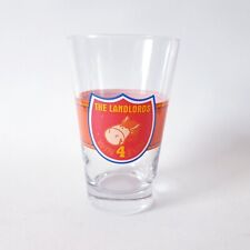 Nici glas the gebraucht kaufen  Bottrop
