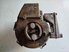 Moteur taille haie d'occasion  Morlaix