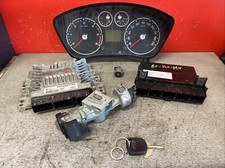 Kit démarrage ford d'occasion  Meaux