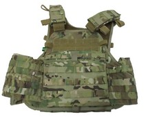 Used condor multicam for sale  Cameron