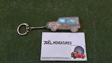 Porte clefs citroën d'occasion  Rochefort-Montagne