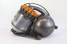 Dyson ball dc37c gebraucht kaufen Dyson ball dc37c gebraucht kaufen  Wilhelmshaven