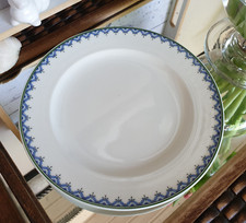 Casa look frühstücksteller gebraucht kaufen  Überherrn