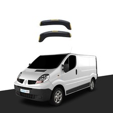 Renault trafic mk2 for sale  UK