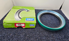 Skf 46305 scotseal for sale  North Salt Lake