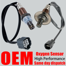 Oem downstream oxygen for sale  Chino