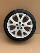 Genuine mazda 2009 for sale  MARCH