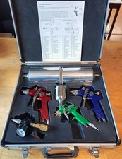 Titan 19221 piece for sale  Frisco