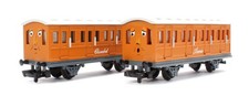 Bachmann gauge thomas for sale  SHEFFIELD