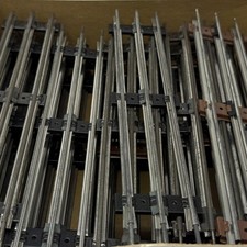Lot vintage lionel for sale  Pewaukee