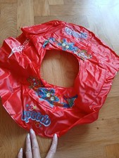 Childs baby ring for sale  WALSALL