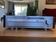 yamaha preamplifier for sale yamaha preamplifier for sale Lacey