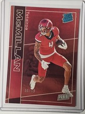 2025 panini national for sale  MILTON KEYNES