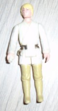Star wars vintage d'occasion  Saint-Nazaire