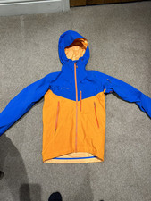 Mammut eiger extreme for sale  SKIPTON