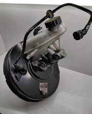Servofreno per peugeot usato  Italia