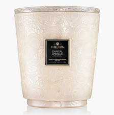 voluspa usato voluspa usato Spedire a Italy