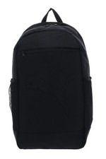 Puma buzz backpack gebraucht kaufen  Lichtenstein