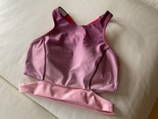 Lascana sport cups gebraucht kaufen  Adorf