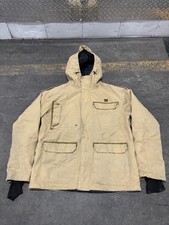 Shoes jacket mens for sale  Florissant