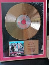 Beatles sgt peppers for sale  BOURNEMOUTH