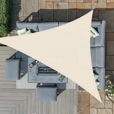 5x5x5m cachi chiaro usato  Roma