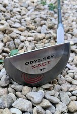 Odyssey act chipper for sale  GLOUCESTER