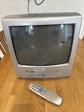 Durabrand dct1481s crt for sale  SOUTHPORT