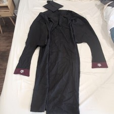 Texas master cap for sale  Costa Mesa