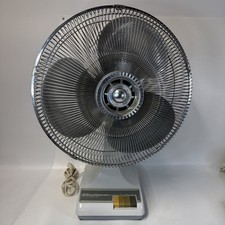 Windmere electric fan for sale  Frisco