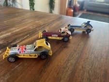 Corgi juniors whizzwheels for sale  BLAYDON-ON-TYNE