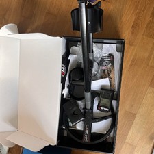 Deus 28 spule gebraucht kaufen Deus 28 spule gebraucht kaufen  Augsburg