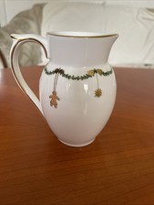 Royal copenhagen porzellan gebraucht kaufen  Büdelsdorf