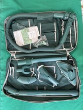 Kit accessori completo usato  Brindisi