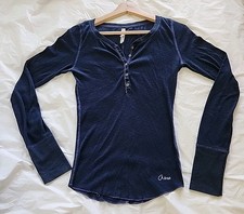 Vintage y2k aeropostale for sale  Lynnwood