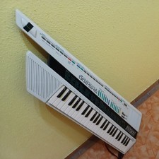 Yamaha shs 200 gebraucht kaufen  Neumarkt i.d.OPf.