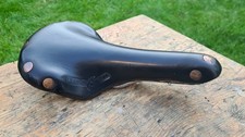 Brooks swift titanium gebraucht kaufen  Nürnberg