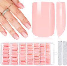 280 pezzi unghie usato 280 pezzi unghie usato  Roma