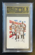 1992 skybox usa gebraucht kaufen  Köln