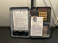 NOVO Intermatic ET715C Interruptor Eletrônico Temporizador de 7 Dias SPDT CAIXA ABERTA NOS EUA 24HR comprar usado  Enviando para Brazil