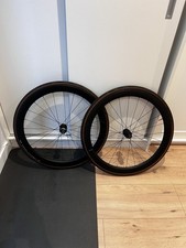Shimano carbon 46mm for sale  UK