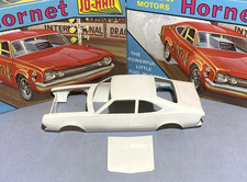 Johan 1973 amc for sale  Marion