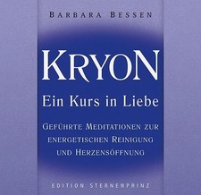 Kryon kurs gebraucht kaufen  Berlin
