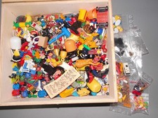 spielzeugkiste gebraucht kaufen spielzeugkiste gebraucht kaufen  Bremen