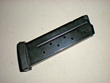 Oem original bersa for sale  Boiling Springs