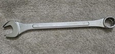 Draper 36mm combination for sale  CLITHEROE