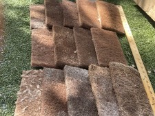 9.5 brown swimmingpool for sale  Naples