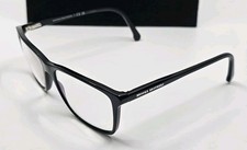 Brooks brothers bb2037 for sale  Fogelsville